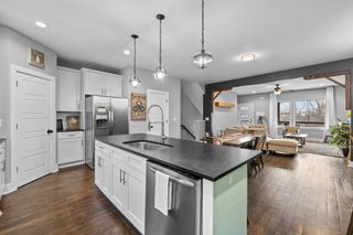 844 Cherokee Ave Apt 11, Nashville, TN 37207