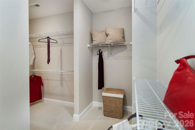 8941 Silver Springs Court, Charlotte, NC 28215