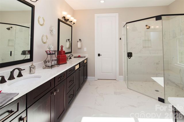 8941 Silver Springs Court, Charlotte, NC 28215