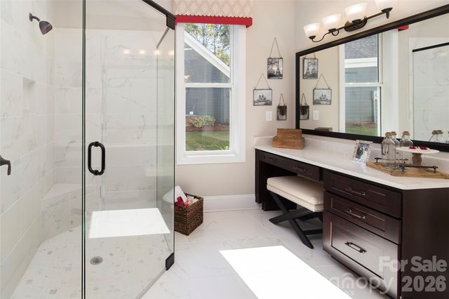 8941 Silver Springs Court, Charlotte, NC 28215