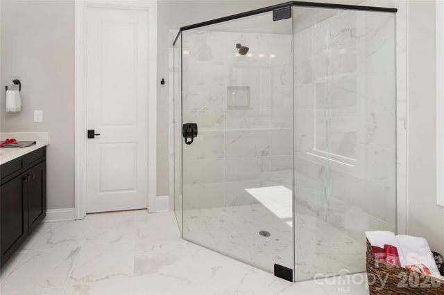 8941 Silver Springs Court, Charlotte, NC 28215