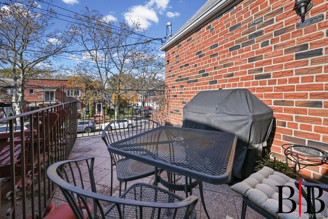 2401 E 63rd Street, Brooklyn, NY 11234