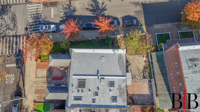 2401 E 63rd Street, Brooklyn, NY 11234