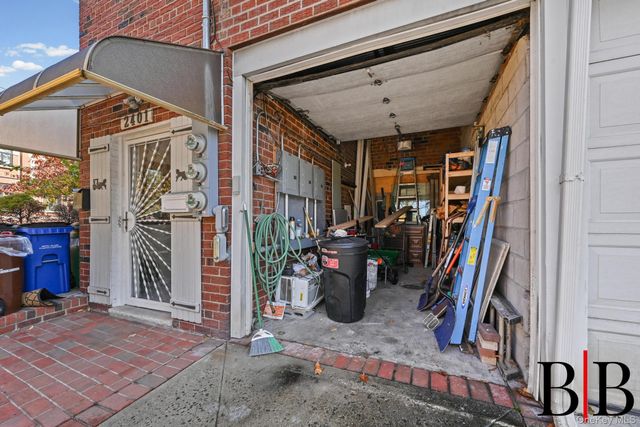 2401 E 63rd Street, Brooklyn, NY 11234