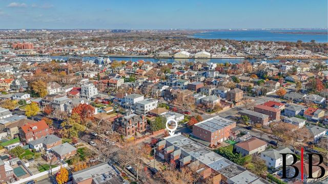 2401 E 63rd Street, Brooklyn, NY 11234