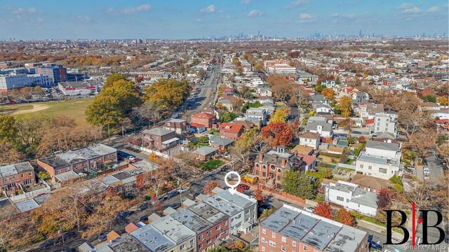 2401 E 63rd Street, Brooklyn, NY 11234