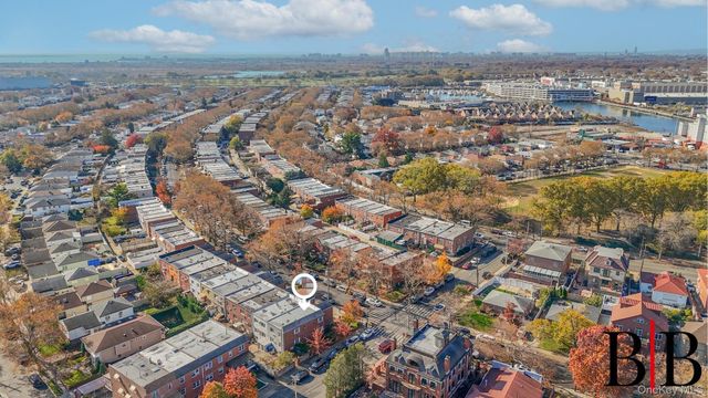 2401 E 63rd Street, Brooklyn, NY 11234