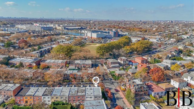 2401 E 63rd Street, Brooklyn, NY 11234