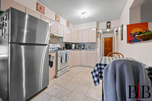 2401 E 63rd Street, Brooklyn, NY 11234