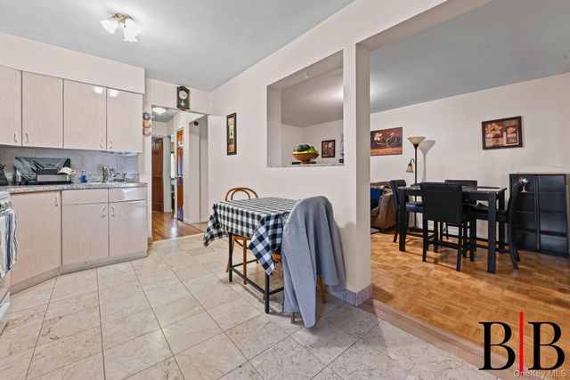 2401 E 63rd Street, Brooklyn, NY 11234