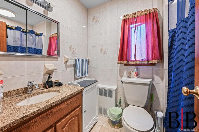 2401 E 63rd Street, Brooklyn, NY 11234