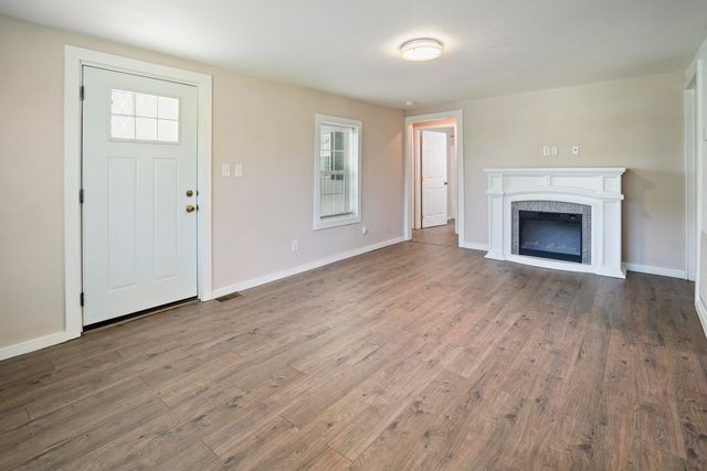 140 Worley Hill Top Road, Stearns, KY 42647