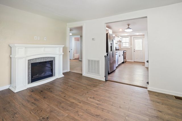 140 Worley Hill Top Road, Stearns, KY 42647