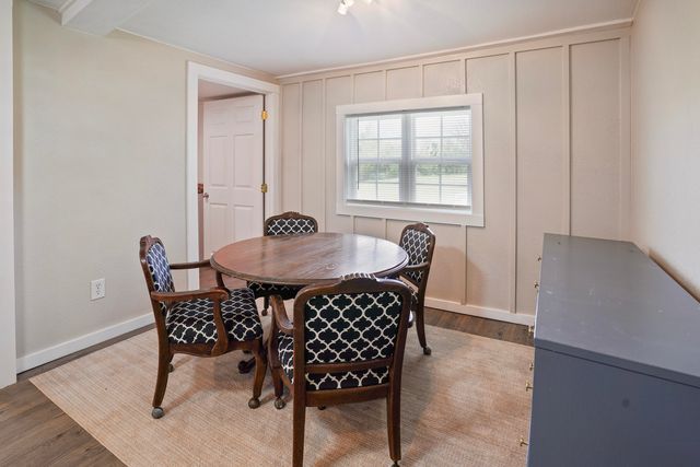 140 Worley Hill Top Road, Stearns, KY 42647
