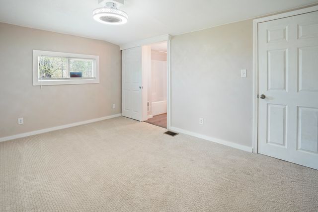 140 Worley Hill Top Road, Stearns, KY 42647