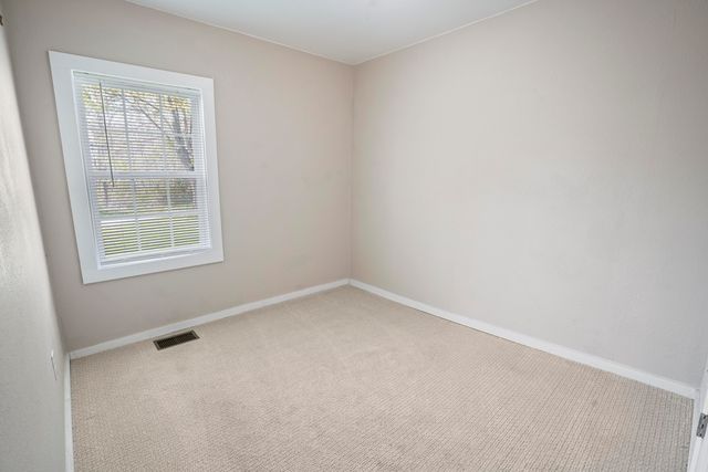 140 Worley Hill Top Road, Stearns, KY 42647