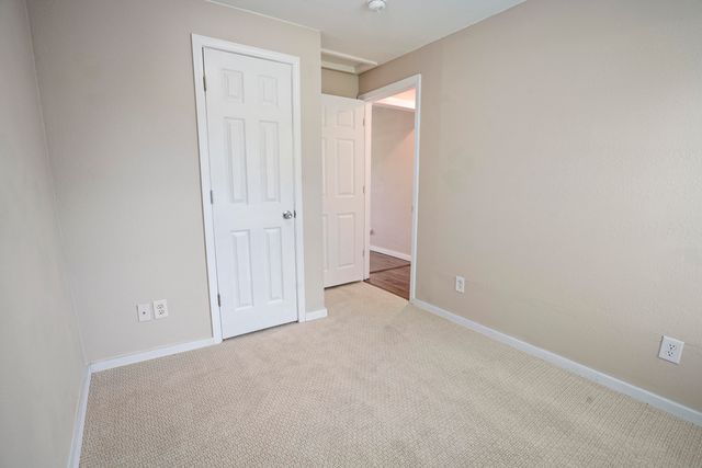 140 Worley Hill Top Road, Stearns, KY 42647