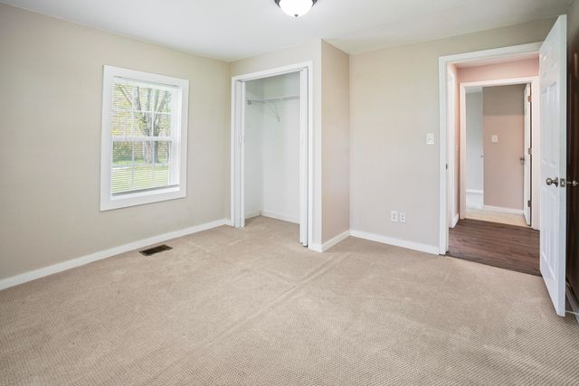 140 Worley Hill Top Road, Stearns, KY 42647