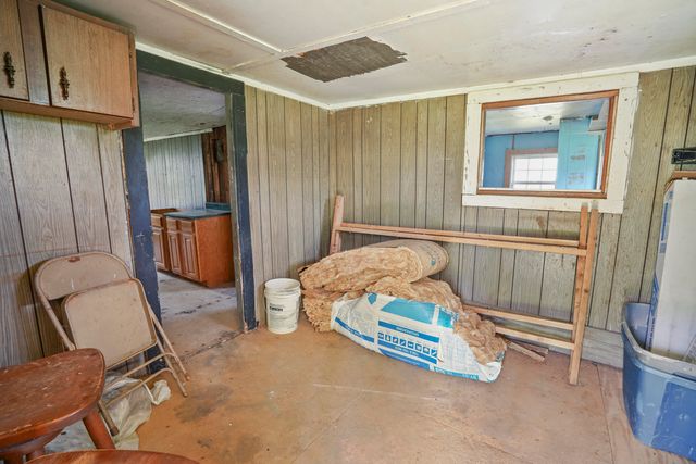 140 Worley Hill Top Road, Stearns, KY 42647