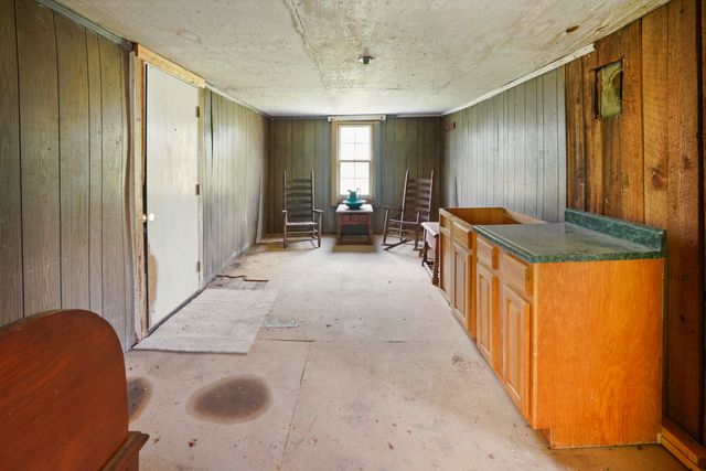 140 Worley Hill Top Road, Stearns, KY 42647