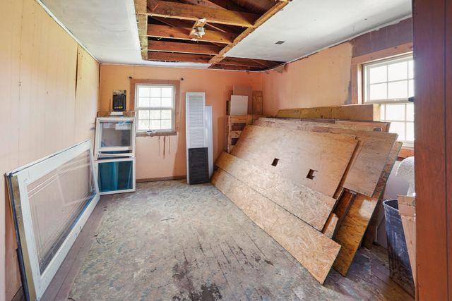 140 Worley Hill Top Road, Stearns, KY 42647