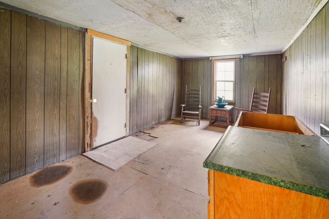 140 Worley Hill Top Road, Stearns, KY 42647