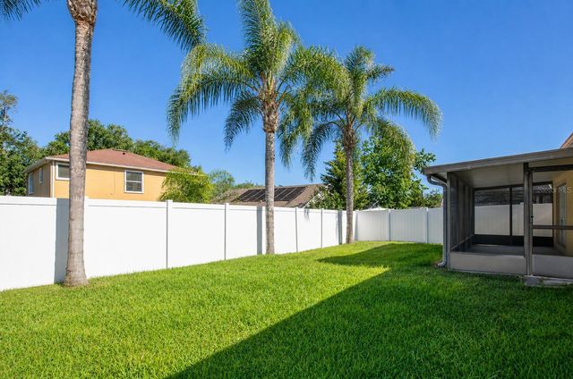 1804 WESTPOINTE CIRCLE, Orlando, FL 32835