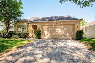1804 WESTPOINTE CIRCLE, Orlando, FL 32835