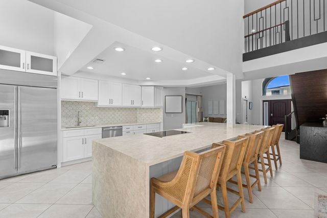 1050 Brooks Lane, Delray Beach, FL 33483
