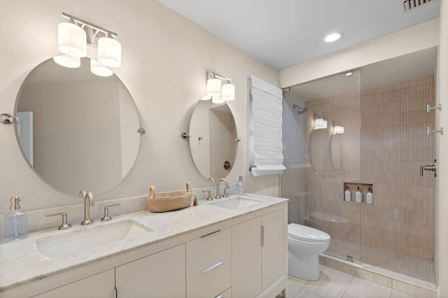 1050 Brooks Lane, Delray Beach, FL 33483