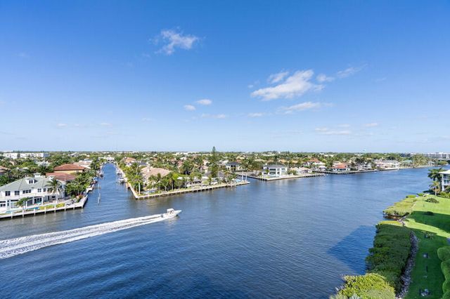 1050 Brooks Lane, Delray Beach, FL 33483