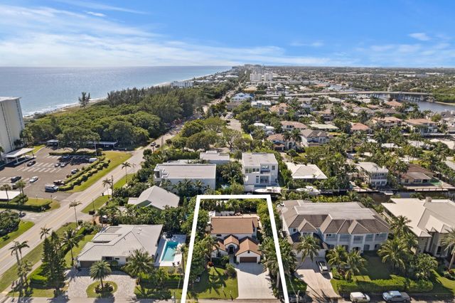 1050 Brooks Lane, Delray Beach, FL 33483