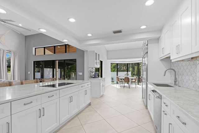 1050 Brooks Lane, Delray Beach, FL 33483