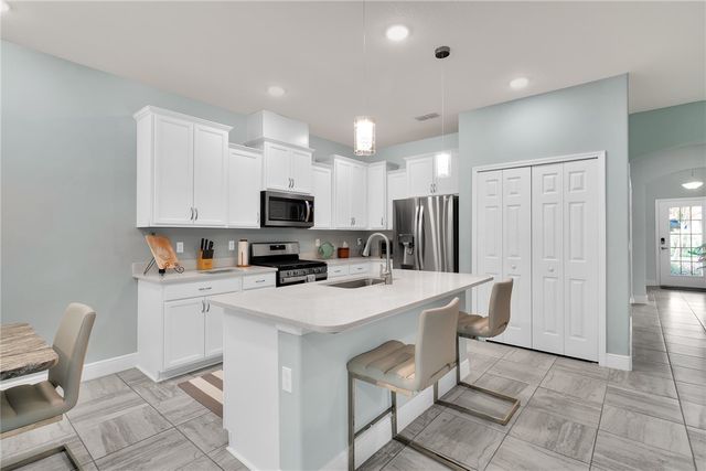 5950 Wild Olive Way, Vero Beach, FL 32966