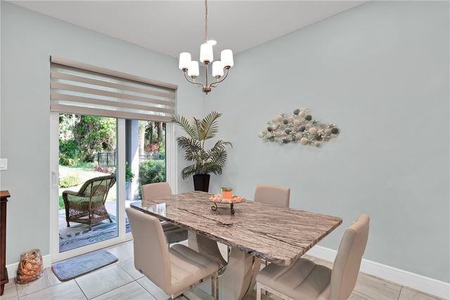5950 Wild Olive Way, Vero Beach, FL 32966