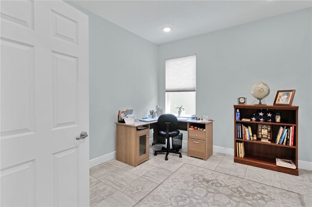 5950 Wild Olive Way, Vero Beach, FL 32966