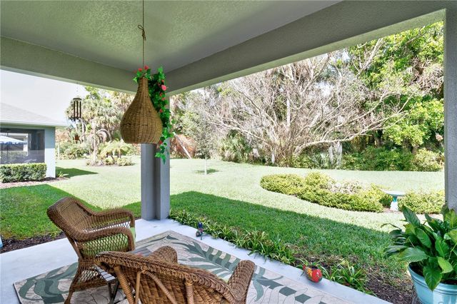 5950 Wild Olive Way, Vero Beach, FL 32966