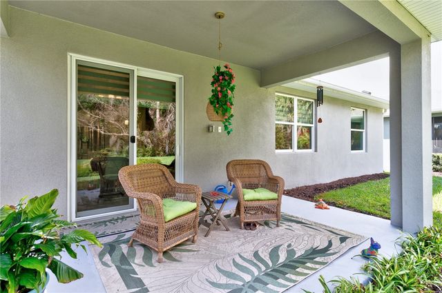 5950 Wild Olive Way, Vero Beach, FL 32966