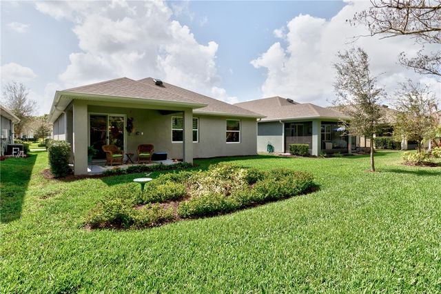 5950 Wild Olive Way, Vero Beach, FL 32966