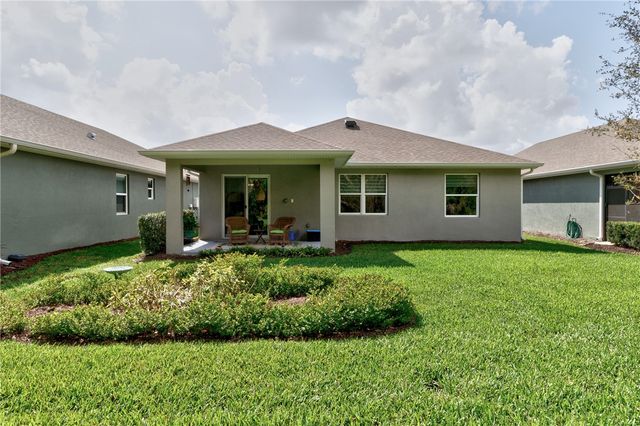 5950 Wild Olive Way, Vero Beach, FL 32966