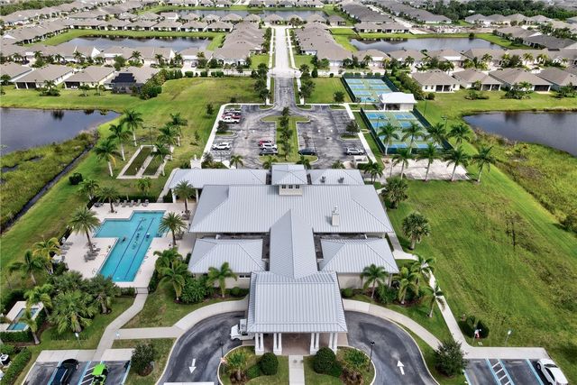 5950 Wild Olive Way, Vero Beach, FL 32966