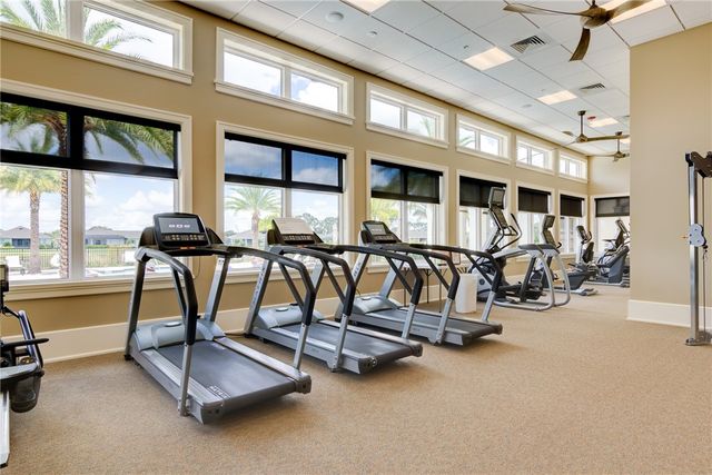 5950 Wild Olive Way, Vero Beach, FL 32966