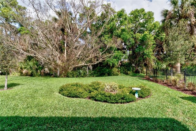 5950 Wild Olive Way, Vero Beach, FL 32966