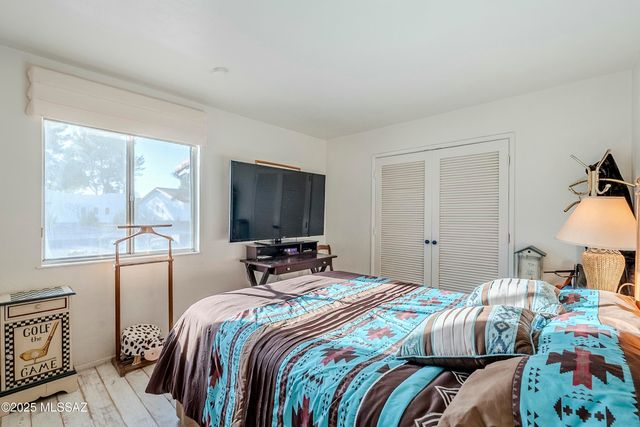 1232 N Paseo Del Cervato, Green Valley, AZ 85614