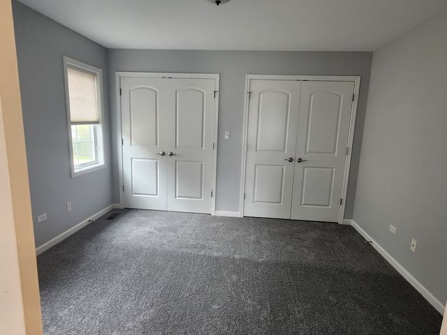 9434 Rich Lane, Orland Park, IL 60467