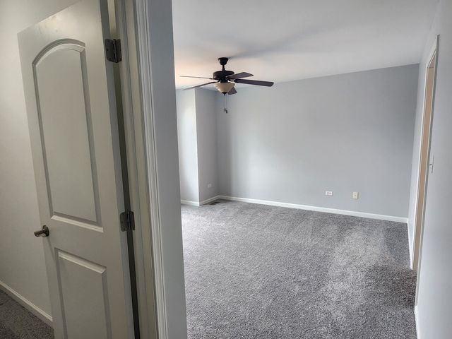 9434 Rich Lane, Orland Park, IL 60467