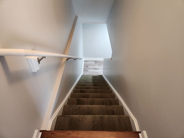9434 Rich Lane, Orland Park, IL 60467