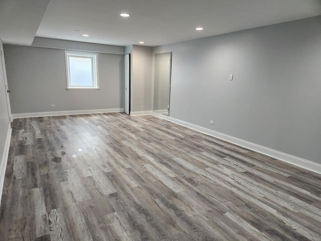 9434 Rich Lane, Orland Park, IL 60467