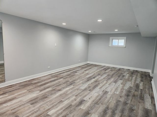 9434 Rich Lane, Orland Park, IL 60467
