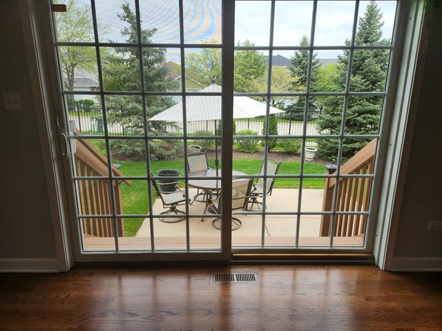 9434 Rich Lane, Orland Park, IL 60467
